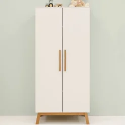 Bopita Kaleo Wandrek - Rose Wood