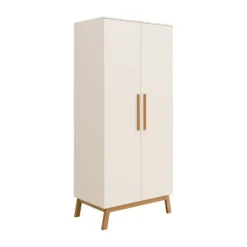 Bopita Kaleo Wandrek - Rose Wood