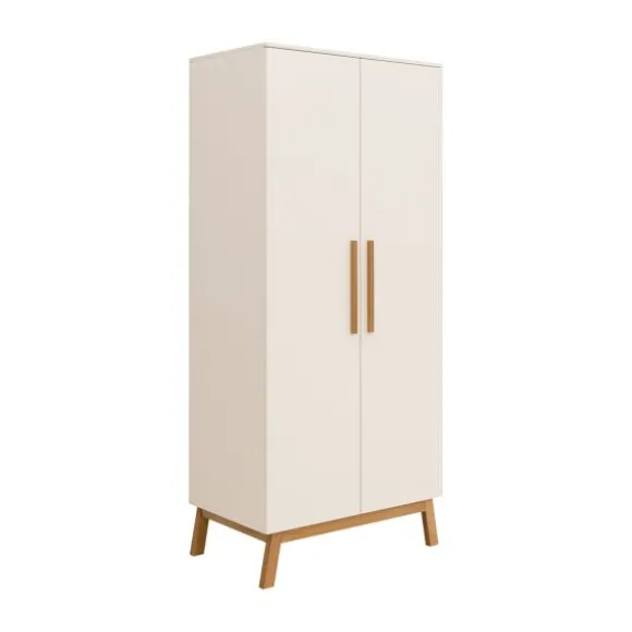 Bopita Kaleo Wandrek - Rose Wood