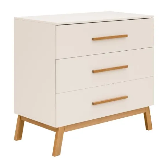Bopita Kaleo Wandrek - Rose Wood