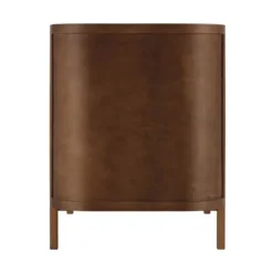 Bopita Ledikant - Heya - 60 x 120 cm