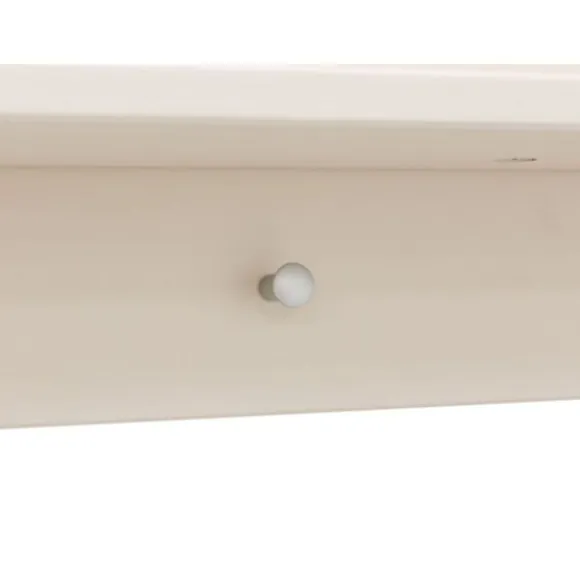 Bopita Ledikant 60 x 120 Lines Dune / Natural