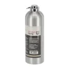 Briljant Baby Aluminium Kruik