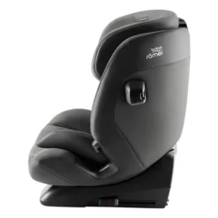 Britax Römer ADVANSAFIX PRO Autostoel - Style - Carbon Black