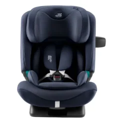 Britax Römer ADVANSAFIX PRO Autostoel - Style - Carbon Black