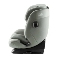 Britax Römer ADVANSAFIX PRO Autostoel - Style - Carbon Black