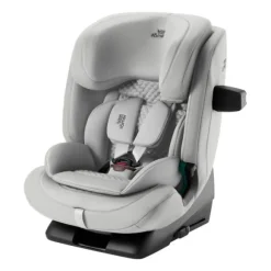 Britax Römer ADVANSAFIX PRO Autostoel - Lux - Soft Taupe