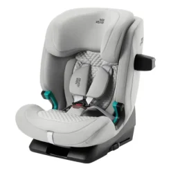 Britax Römer ADVANSAFIX PRO Autostoel - Lux - Soft Taupe