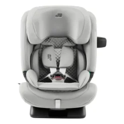 Britax Römer ADVANSAFIX PRO Autostoel - Lux - Soft Taupe