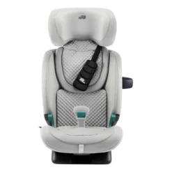 Britax Römer ADVANSAFIX PRO Autostoel - Lux - Soft Taupe