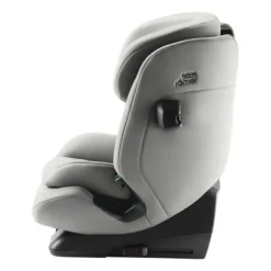 Britax Römer ADVANSAFIX PRO Autostoel - Lux - Soft Taupe