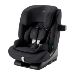 Britax Römer ADVANSAFIX PRO Autostoel - Lux - Soft Taupe
