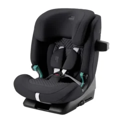 Britax Römer ADVANSAFIX PRO Autostoel - Lux - Soft Taupe