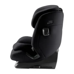 Britax Römer ADVANSAFIX PRO Autostoel - Lux - Soft Taupe