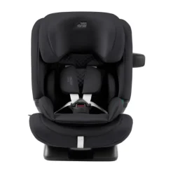 Britax Römer ADVANSAFIX PRO Autostoel - Lux - Soft Taupe