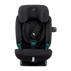 Britax Römer ADVANSAFIX PRO Autostoel - Lux - Soft Taupe