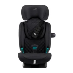 Britax Römer ADVANSAFIX PRO Autostoel - Lux - Soft Taupe