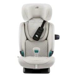 Britax Römer ADVANSAFIX PRO Autostoel - Lux - Soft Taupe