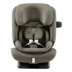 Britax Römer ADVANSAFIX PRO Autostoel - Lux - Soft Taupe