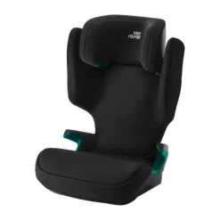 Britax Römer ADVENTURE PLUS 2 Autostoel - Night Blue