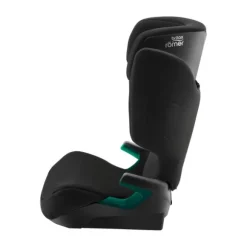 Britax Römer ADVENTURE PLUS 2 Autostoel - Night Blue