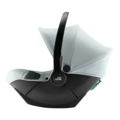 Britax Römer BABY-SAFE CORE Autostoeltje – Classic - Ocean