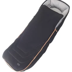 Britax Römer BABY-SAFE CORE Autostoeltje - Midnight Grey