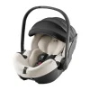 Britax Römer Baby-Safe Pro Zomerhoes - Moonbeam