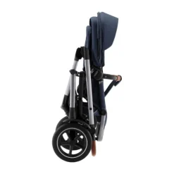Britax Römer Diamond Smile 5Z Essential Set Space Black