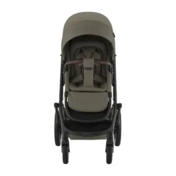 Britax Römer Diamond Smile 5Z Wandelwagen Midnight Grey