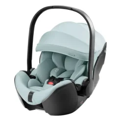Britax Römer Diamond Smile 5Z Wandelwagen Midnight Grey