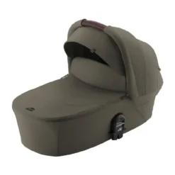 Britax Römer Diamond Smile 5Z Wandelwagen Midnight Grey