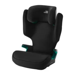 Britax Römer DISCOVERY PLUS 2 Autostoel - Night Blue