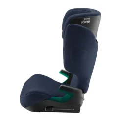 Britax Römer DISCOVERY PLUS 2 Autostoel - Night Blue
