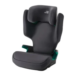 Britax Römer DISCOVERY PLUS 2 Autostoel - Night Blue