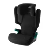 Britax Römer HI-LINER Autostoel - Space Black