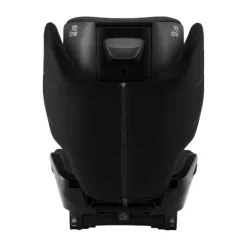 Britax Römer HI-LINER Autostoel - Space Black