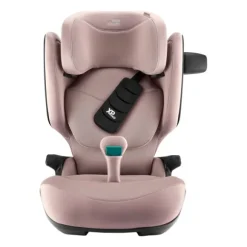 Britax Römer KIDFIX PRO Autostoel - Style - Teak