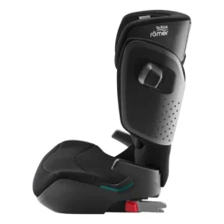 Britax Römer KIDFIX PRO Autostoel - Classic - Space Black