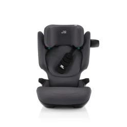 Britax Römer KIDFIX PRO Autostoel - Classic - Space Black