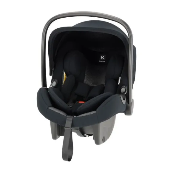 Britax Römer RIO Diamond Style 2-in-1 Kinderwagen - Teak