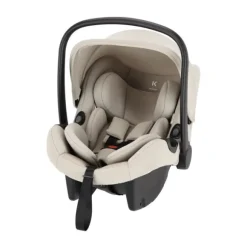 Britax Römer RIO Diamond Style 2-in-1 Kinderwagen - Teak