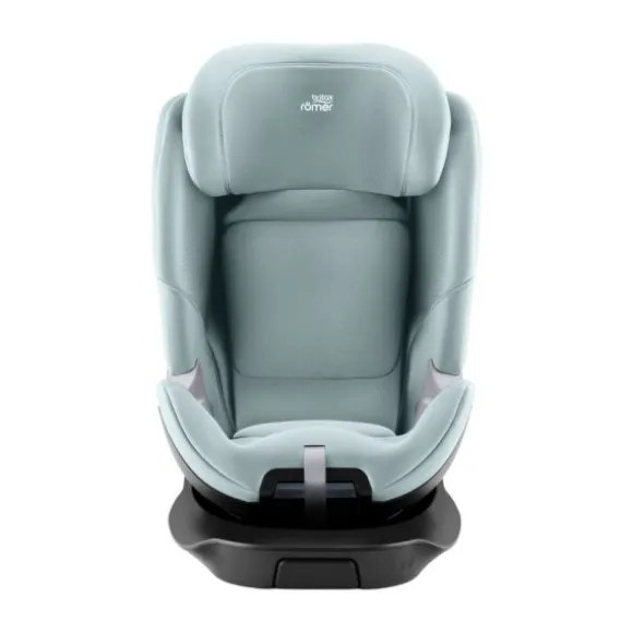 Britax Römer SWIVEL 2 Autostoel - Classic – Chai
