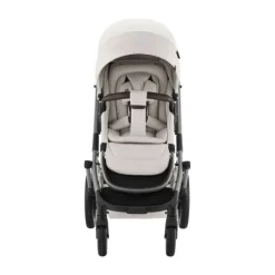 Britax Romer Diamond Kinderwagen Smile 5Z Urban Olive - LUX