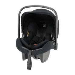 Britax Romer Diamond Kinderwagen Smile 5Z Urban Olive - LUX