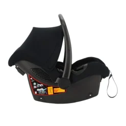 Britax Romer Diamond Kinderwagen Smile 5Z Urban Olive - LUX