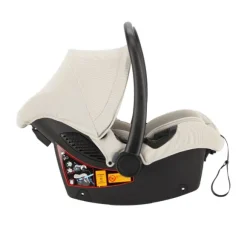 Britax Romer Diamond Kinderwagen Smile 5Z Urban Olive - LUX