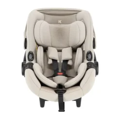 Britax Romer Diamond Kinderwagen Smile 5Z Urban Olive - LUX