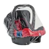 Britax Romer Regenhoes Smart Baby-Safe 5Z / 3 i-Size / Core