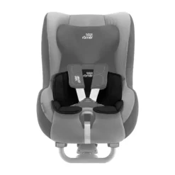 Britax Romer Smart Comfort Insert Black